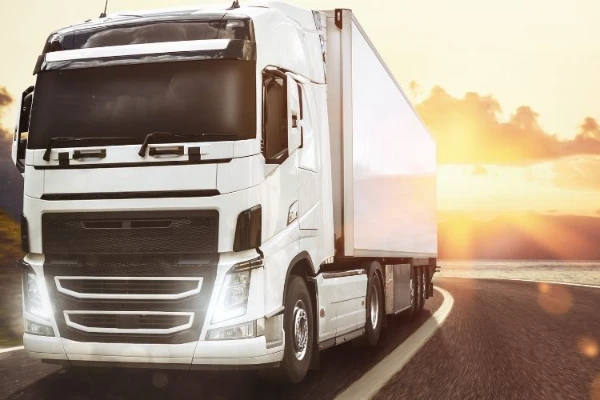 Ankara Ortahisar Ofis Taşımacılığı