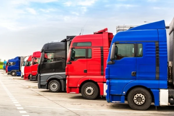 Ankara Ortahisar Ambar