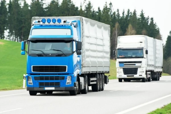 Ankara Ortahisar Nakliye Firması