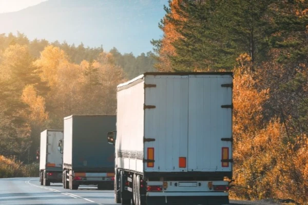 Ankara Ortahisar Nakliyat